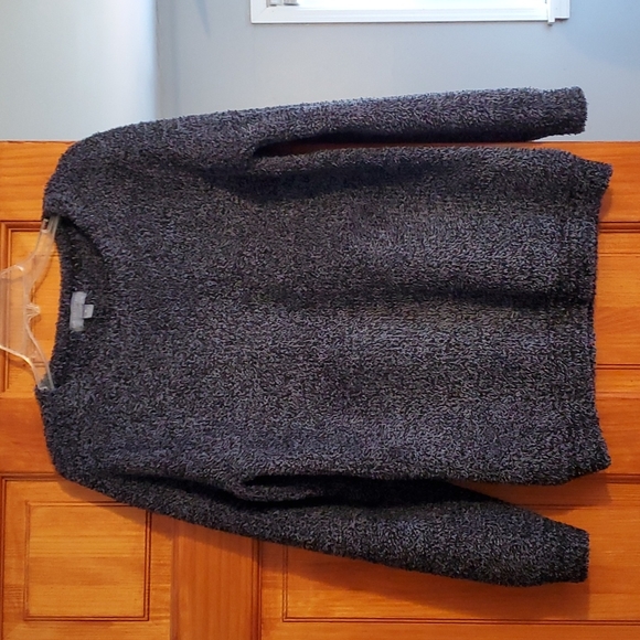 Barefoot Dreams Sweaters Barefoot Dreams Pullover Sweater Poshmark